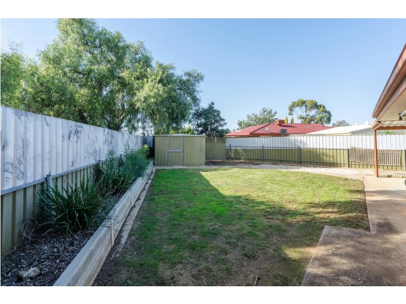 34 Federation Way, Andrews Farm SA 5114