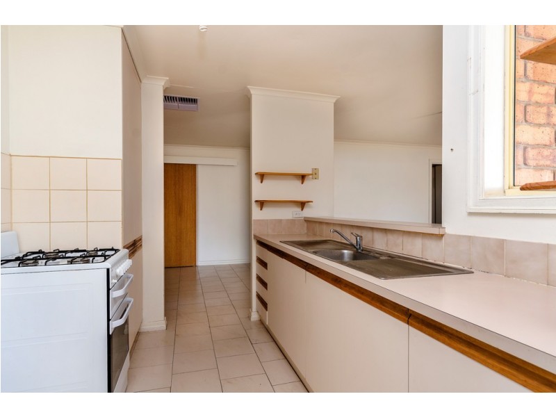 34 Federation Way, Andrews Farm SA 5114