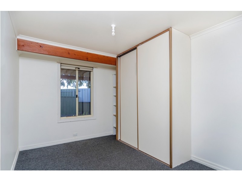 34 Federation Way, Andrews Farm SA 5114