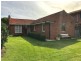 52 BROOKER TERRACE, Richmond SA 5033