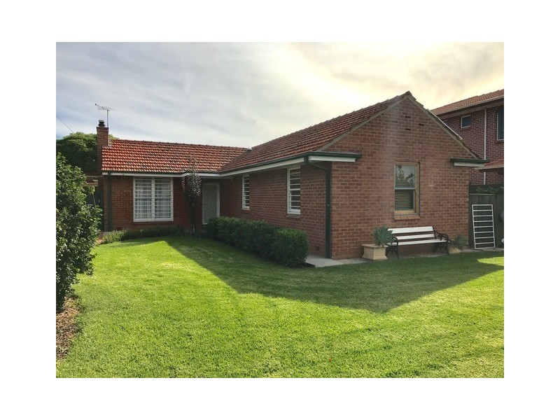 52 BROOKER TERRACE, Richmond SA 5033