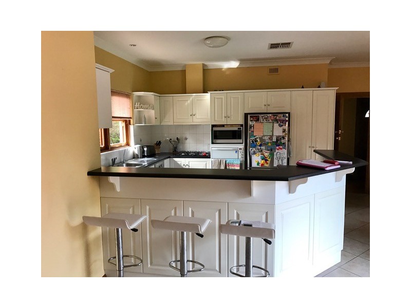 52 BROOKER TERRACE, Richmond SA 5033