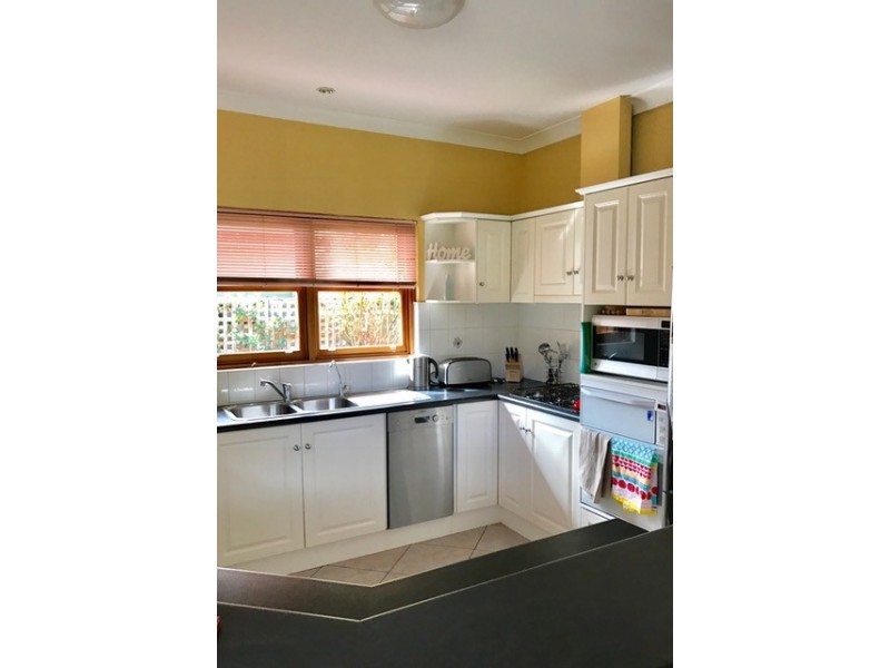 52 BROOKER TERRACE, Richmond SA 5033