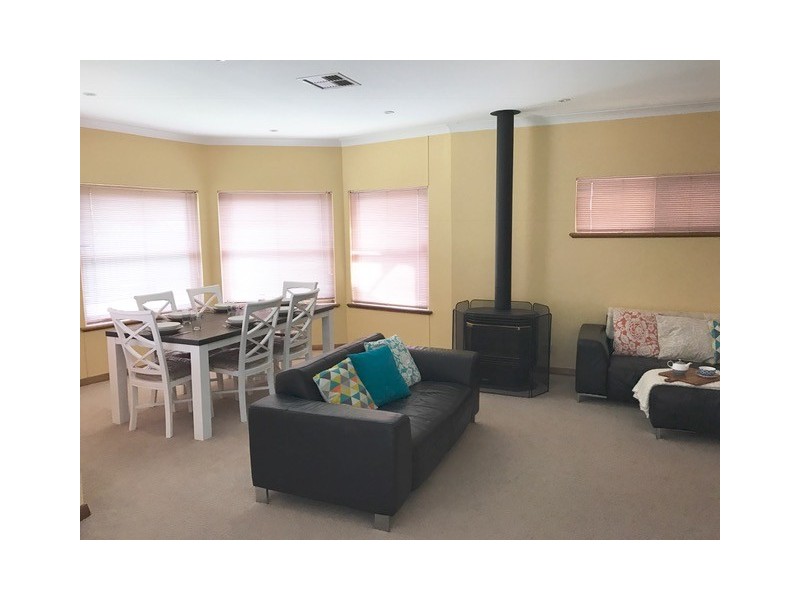 52 BROOKER TERRACE, Richmond SA 5033