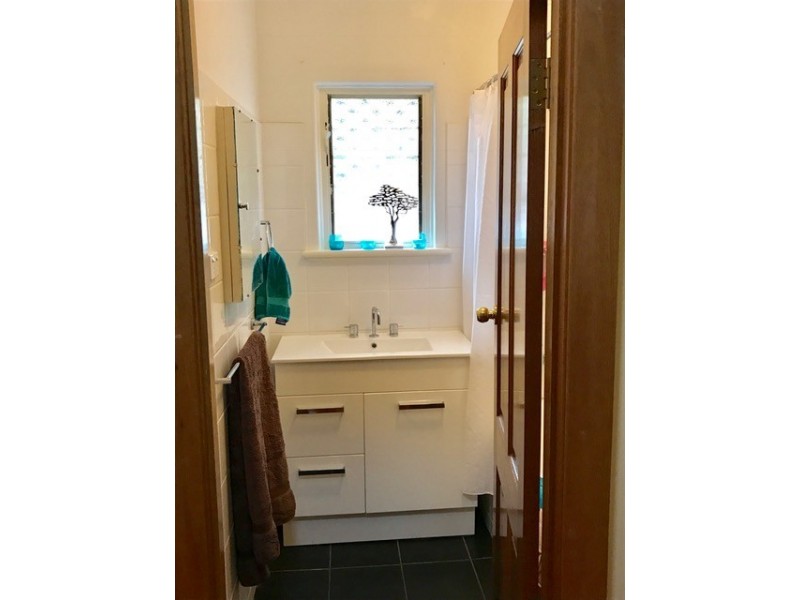 52 BROOKER TERRACE, Richmond SA 5033