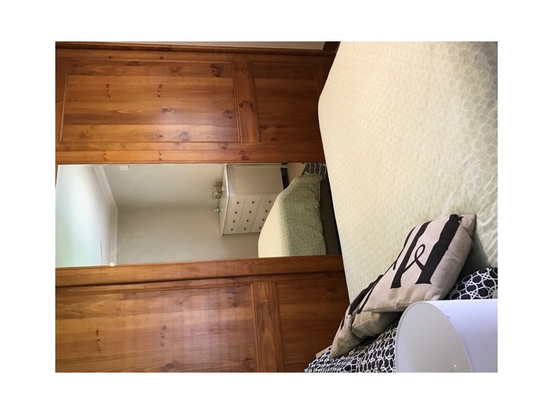 52 BROOKER TERRACE, Richmond SA 5033