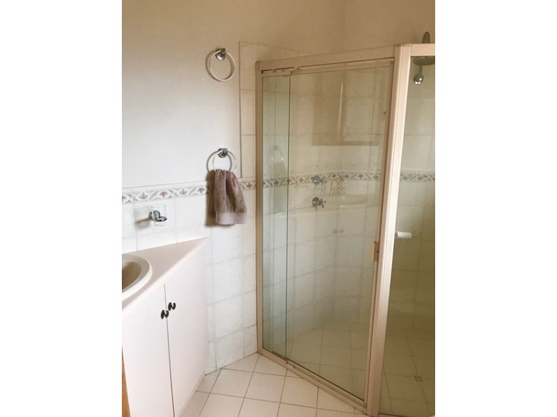 52 BROOKER TERRACE, Richmond SA 5033