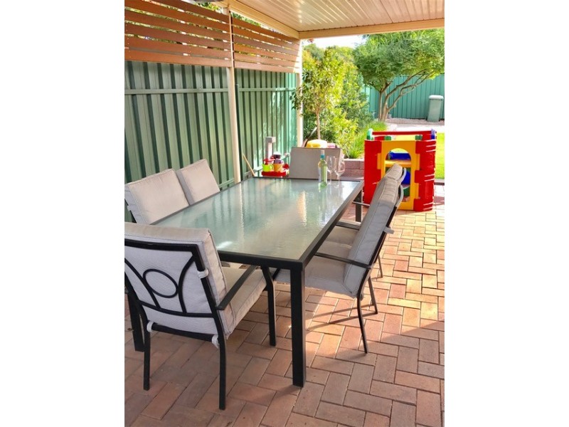 52 BROOKER TERRACE, Richmond SA 5033