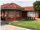 52 BROOKER TERRACE, Richmond SA 5033