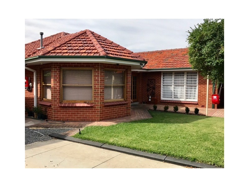 52 BROOKER TERRACE, Richmond SA 5033