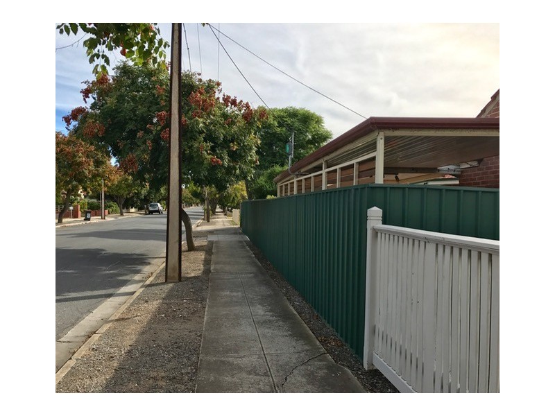 52 BROOKER TERRACE, Richmond SA 5033