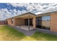 14 Scarlet Avenue, Munno Para SA 5115