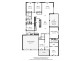 14 Scarlet Avenue, Munno Para SA 5115 Floorplan