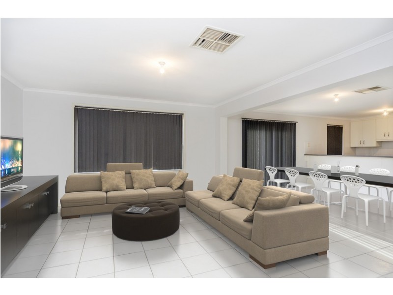 23 Trinity Court, Andrews Farm SA 5114