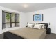 23 Trinity Court, Andrews Farm SA 5114