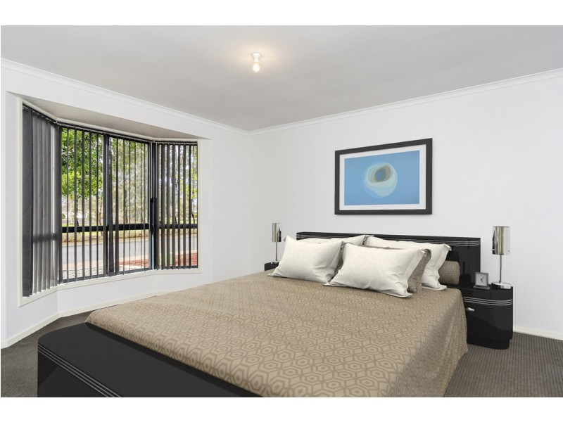 23 Trinity Court, Andrews Farm SA 5114