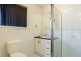 23 Trinity Court, Andrews Farm SA 5114