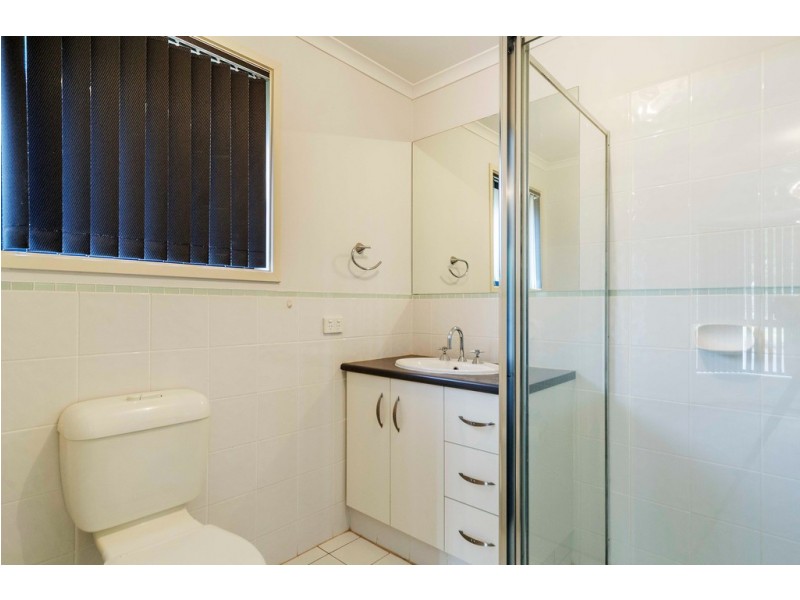 23 Trinity Court, Andrews Farm SA 5114