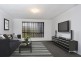 23 Trinity Court, Andrews Farm SA 5114