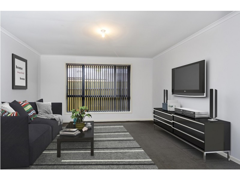23 Trinity Court, Andrews Farm SA 5114