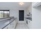 23 Trinity Court, Andrews Farm SA 5114