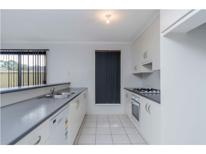 23 Trinity Court, Andrews Farm SA 5114