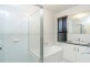 23 Trinity Court, Andrews Farm SA 5114