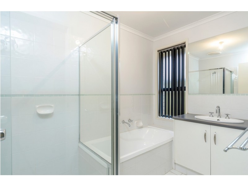 23 Trinity Court, Andrews Farm SA 5114