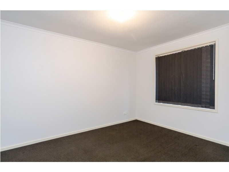 23 Trinity Court, Andrews Farm SA 5114