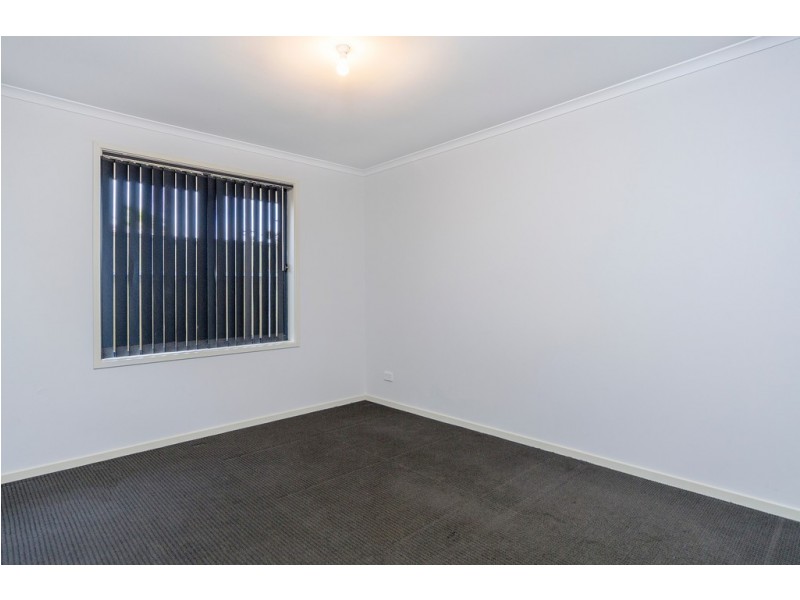 23 Trinity Court, Andrews Farm SA 5114