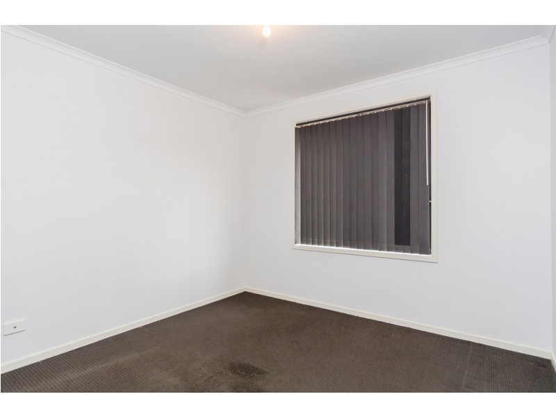 23 Trinity Court, Andrews Farm SA 5114