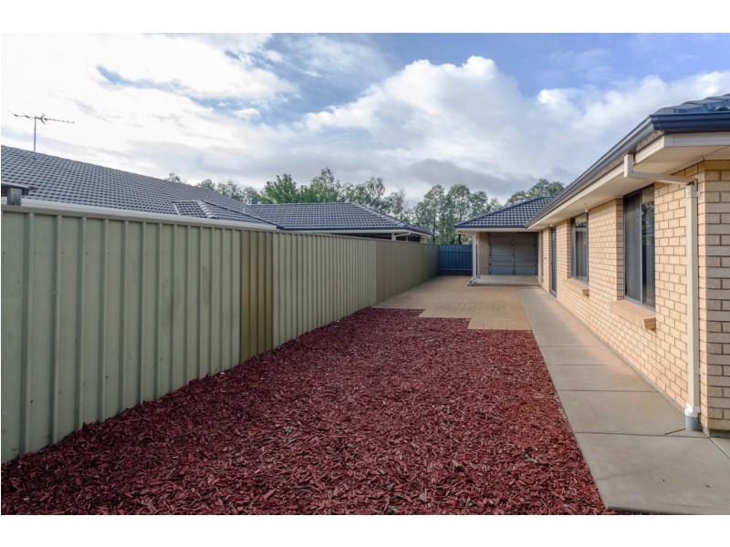 23 Trinity Court, Andrews Farm SA 5114