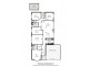 23 Trinity Court, Andrews Farm SA 5114 Floorplan