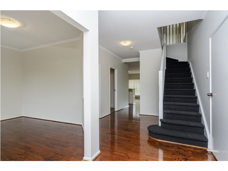 200 Sanctuary Drive, Mawson Lakes SA 5095