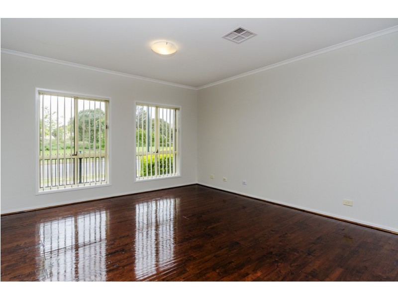 200 Sanctuary Drive, Mawson Lakes SA 5095