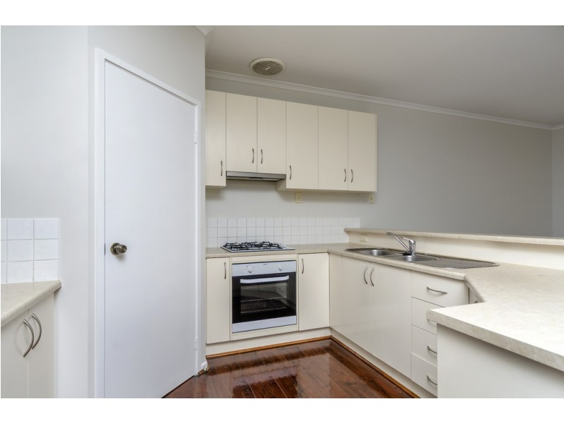 200 Sanctuary Drive, Mawson Lakes SA 5095