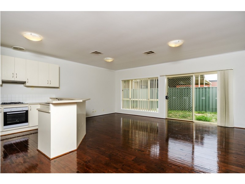 200 Sanctuary Drive, Mawson Lakes SA 5095