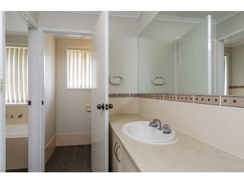 200 Sanctuary Drive, Mawson Lakes SA 5095