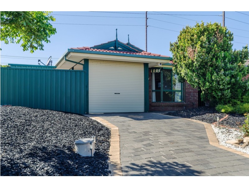 13 Ingle Close, Ingle Farm SA 5098