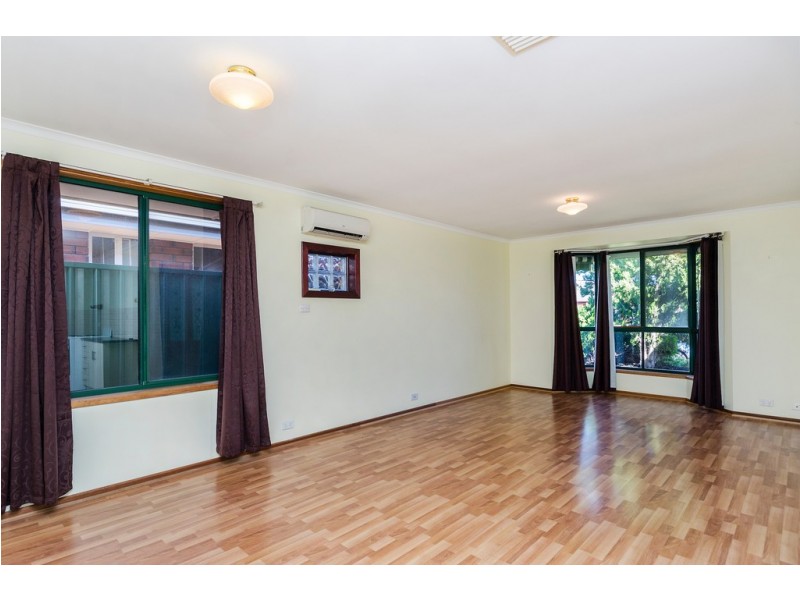 13 Ingle Close, Ingle Farm SA 5098