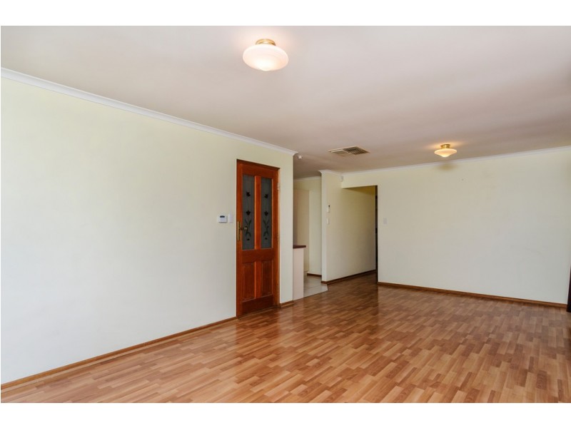 13 Ingle Close, Ingle Farm SA 5098