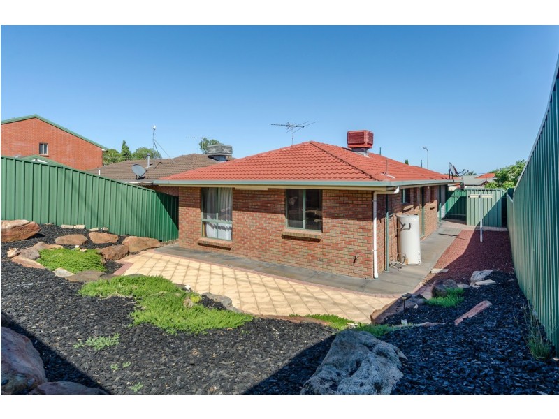 13 Ingle Close, Ingle Farm SA 5098