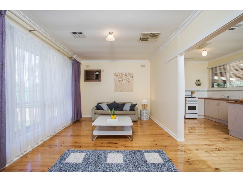 1624 Main North Road, Brahma Lodge SA 5109