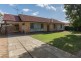 1624 Main North Road, Brahma Lodge SA 5109