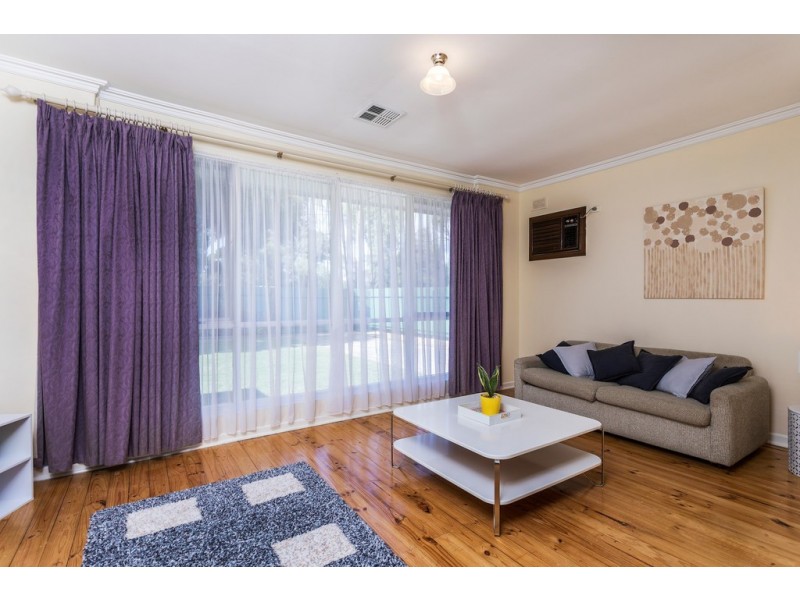 1624 Main North Road, Brahma Lodge SA 5109