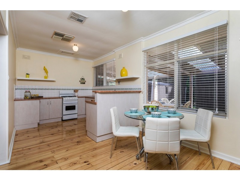 1624 Main North Road, Brahma Lodge SA 5109