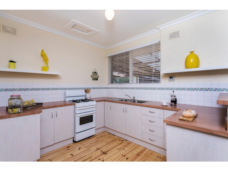 1624 Main North Road, Brahma Lodge SA 5109