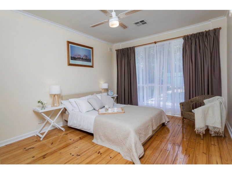 1624 Main North Road, Brahma Lodge SA 5109