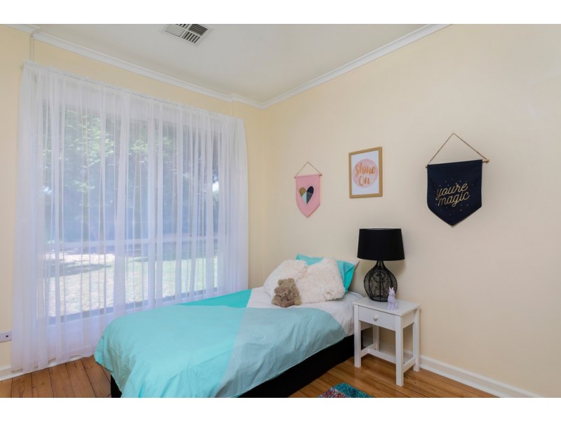 1624 Main North Road, Brahma Lodge SA 5109