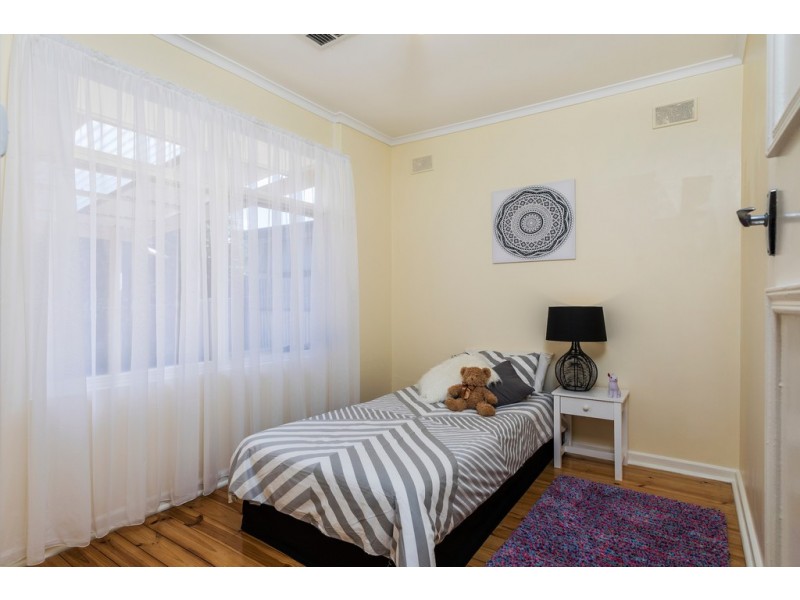 1624 Main North Road, Brahma Lodge SA 5109